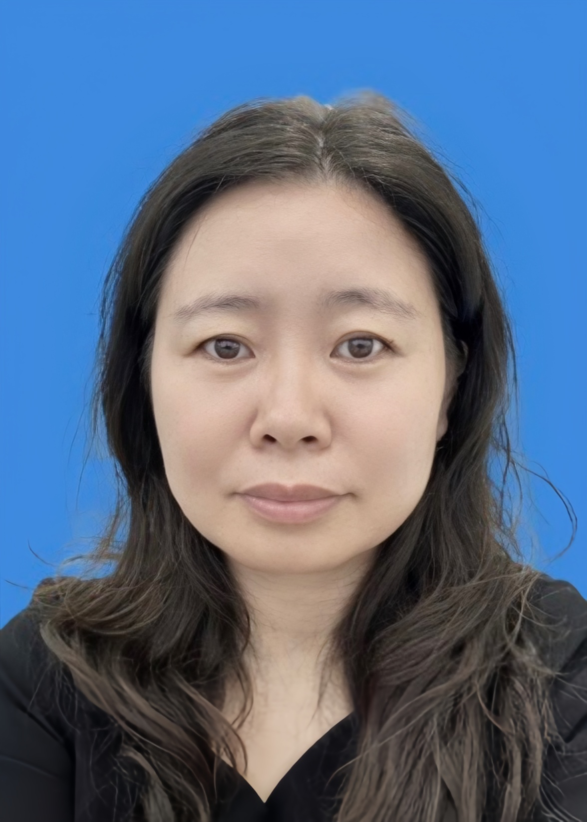 吴春红